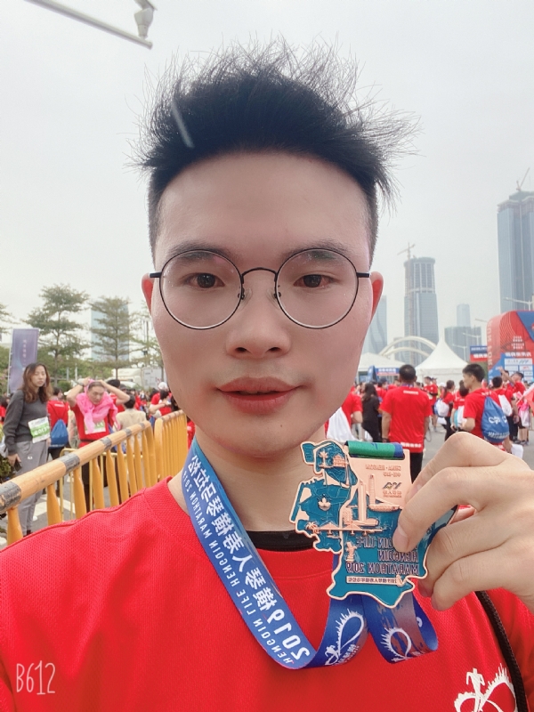 眼泪天蝎的第五张照片--泰宁相亲网