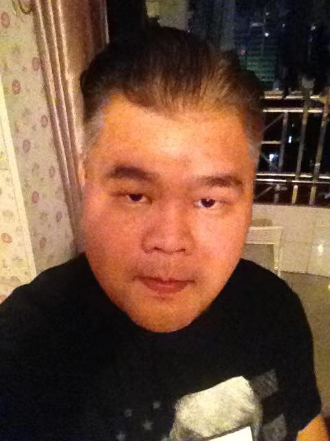 we的第一张照片--泰宁相亲网
