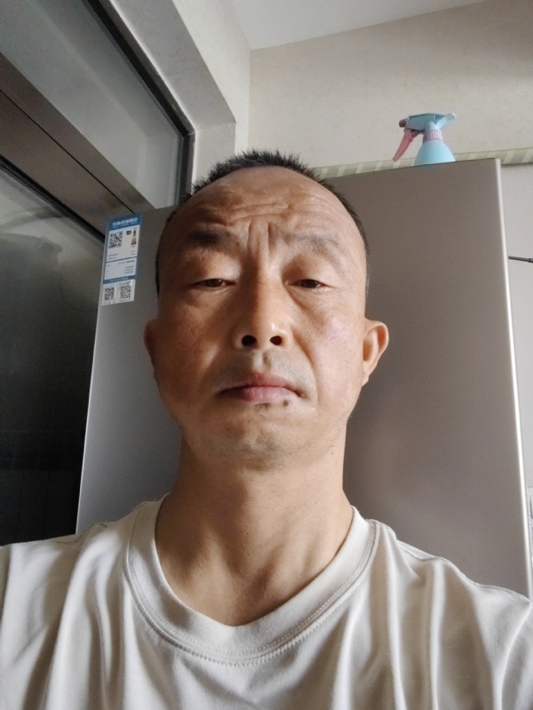 寻找真城的过日子女士的第一张照片--泰宁相亲网