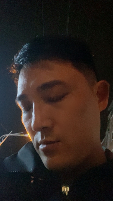 伊墨的第二张照片--泰宁相亲网