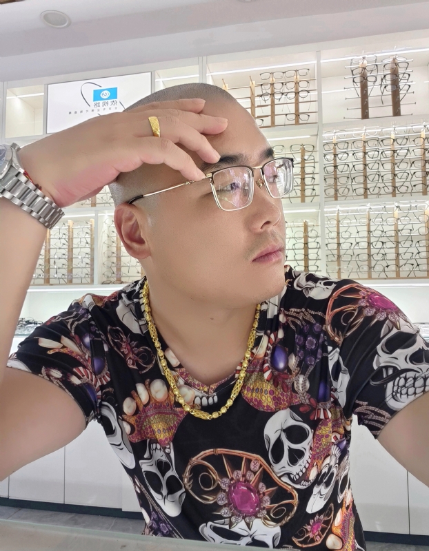 一生诺言的第一张照片--泰宁相亲网