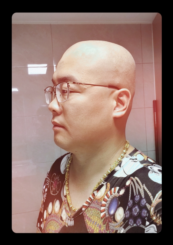 一生诺言的第四张照片--泰宁相亲网
