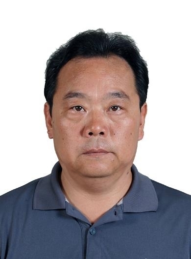 老顽童的第一张照片--泰宁相亲网