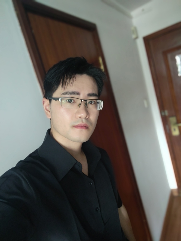 幸运大树的第二张照片--泰宁相亲网