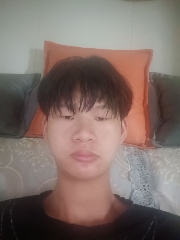 jvfdydhd的第三张照片--泰宁相亲网