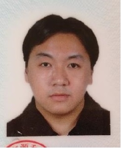 纯阳仙的第一张照片--泰宁相亲网