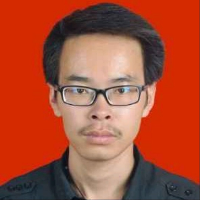 东山再起的第一张照片--泰宁相亲网