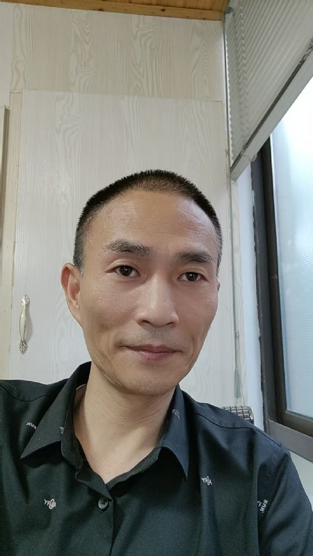 风铃的第一张照片--泰宁相亲网