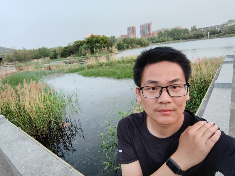 lKJ的第一张照片--泰宁相亲网