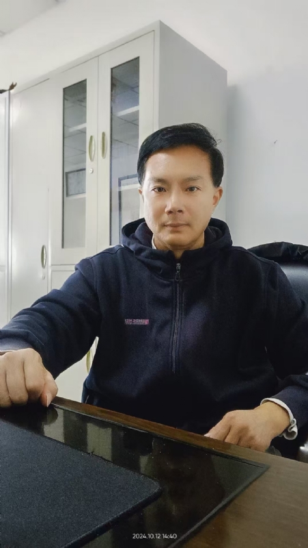 枫叶的第一张照片--泰宁相亲网