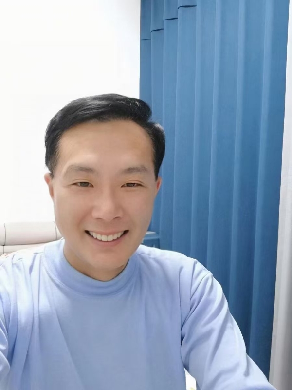 枫叶的第三张照片--泰宁相亲网
