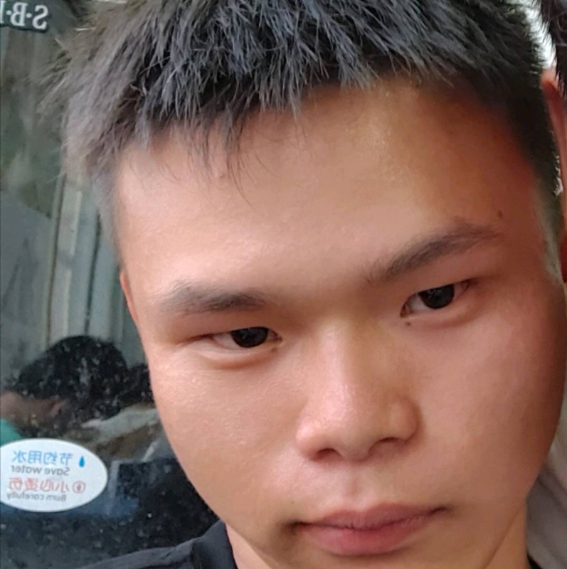 你是人间四月天的第一张照片--泰宁相亲网