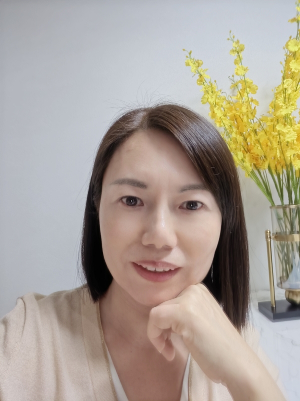 一心的第二张照片--泰宁相亲网