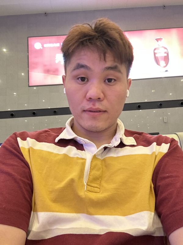 锅锅锅的第一张照片--泰宁相亲网